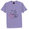 Kids Regular Tee Thumbnail