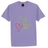 Kids Regular Tee Thumbnail