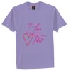 Kids Regular Tee Thumbnail
