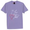 Kids Regular Tee Thumbnail