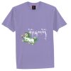 Kids Regular Tee Thumbnail