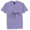 Kids Regular Tee Thumbnail