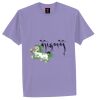 Kids Regular Tee Thumbnail