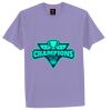 Kids Regular Tee Thumbnail