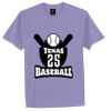Kids Regular Tee Thumbnail