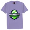 Kids Regular Tee Thumbnail