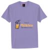 Kids Regular Tee Thumbnail