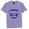 Kids Regular Tee Thumbnail
