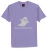Kids Regular Tee Thumbnail