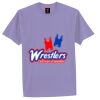 Kids Regular Tee Thumbnail
