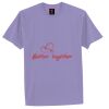 Kids Regular Tee Thumbnail