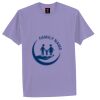 Kids Regular Tee Thumbnail