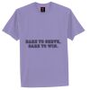 Kids Regular Tee Thumbnail
