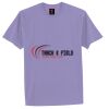 Kids Regular Tee Thumbnail