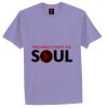Kids Regular Tee Thumbnail