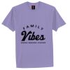 Kids Regular Tee Thumbnail