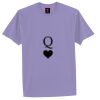 Kids Regular Tee Thumbnail