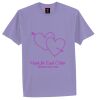 Kids Regular Tee Thumbnail