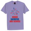 Kids Regular Tee Thumbnail