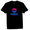 Surf Tee Thumbnail