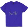 ON SALE Unisex Tshirt    Thumbnail