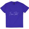 ON SALE Unisex Tshirt    Thumbnail