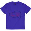 ON SALE Unisex Tshirt    Thumbnail