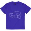 ON SALE Unisex Tshirt    Thumbnail
