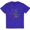 ON SALE Unisex Tshirt    Thumbnail