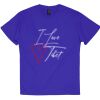 ON SALE Unisex Tshirt    Thumbnail