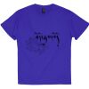 ON SALE Unisex Tshirt    Thumbnail