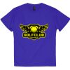 ON SALE Unisex Tshirt    Thumbnail