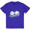 ON SALE Unisex Tshirt    Thumbnail