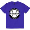 ON SALE Unisex Tshirt    Thumbnail