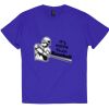ON SALE Unisex Tshirt    Thumbnail