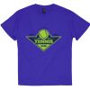 ON SALE Unisex Tshirt    Thumbnail