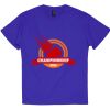 ON SALE Unisex Tshirt    Thumbnail