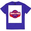 ON SALE Unisex Tshirt    Thumbnail