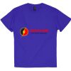 ON SALE Unisex Tshirt    Thumbnail