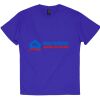 ON SALE Unisex Tshirt    Thumbnail