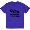 ON SALE Unisex Tshirt    Thumbnail