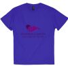 ON SALE Unisex Tshirt    Thumbnail