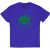 ON SALE Unisex Tshirt    Thumbnail