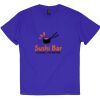 ON SALE Unisex Tshirt    Thumbnail