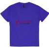 ON SALE Unisex Tshirt    Thumbnail