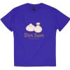 ON SALE Unisex Tshirt    Thumbnail