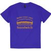 ON SALE Unisex Tshirt    Thumbnail