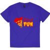ON SALE Unisex Tshirt    Thumbnail