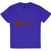 ON SALE Unisex Tshirt    Thumbnail