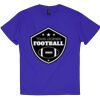 ON SALE Unisex Tshirt    Thumbnail